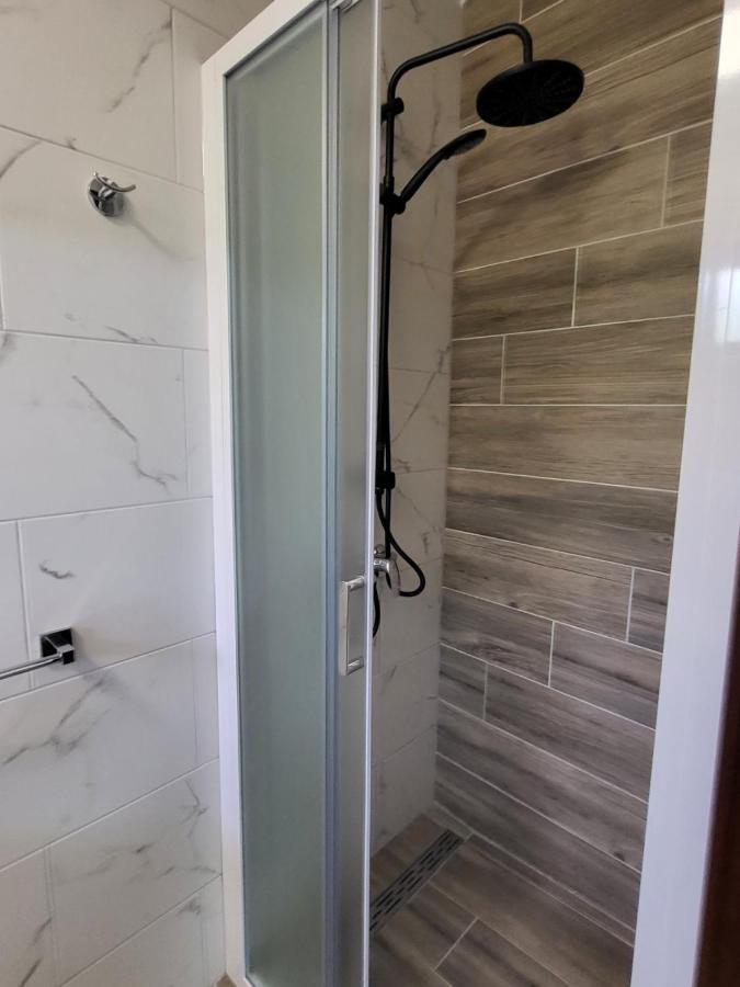 Apartments Manda Novi Vinodolski Zewnętrze zdjęcie
